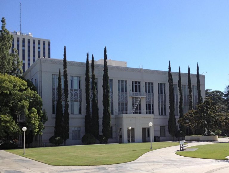 fresno-county-employee-served-time-for-murder-now-he-s-running-for