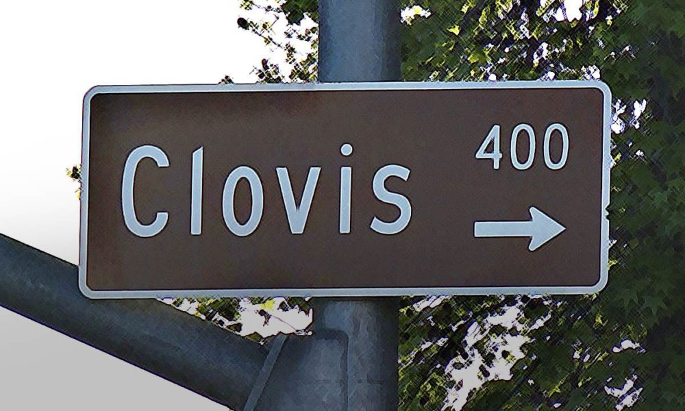 Clovis on the Housing Hook? Millions at Stake. GV Wire Explore