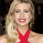 Ivanka Trump