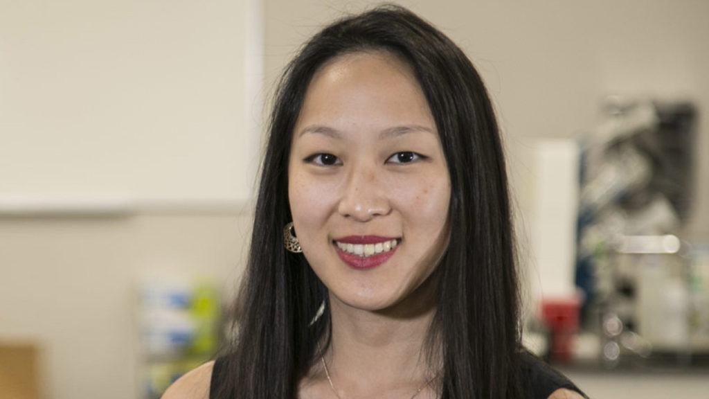 Pharmacy School Grads Will Boost Our Valley Communities GV Wire