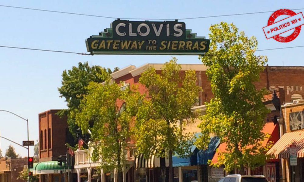 Is Clovis Economic Boom Headed for Slow Down? GV Wire Explore