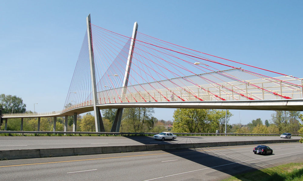 быстрые конструкции. быстрые конструкции. быстрые конструкции. николас гримшоу архитектура. павильон борк архитектура.