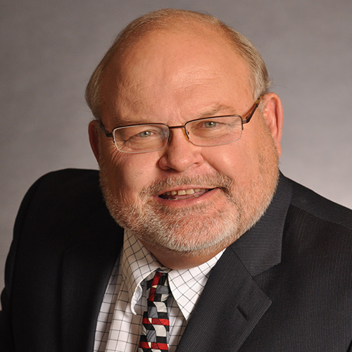 Opinion Valley Should Not Be Held Captive to PG&E Failures GV Wire