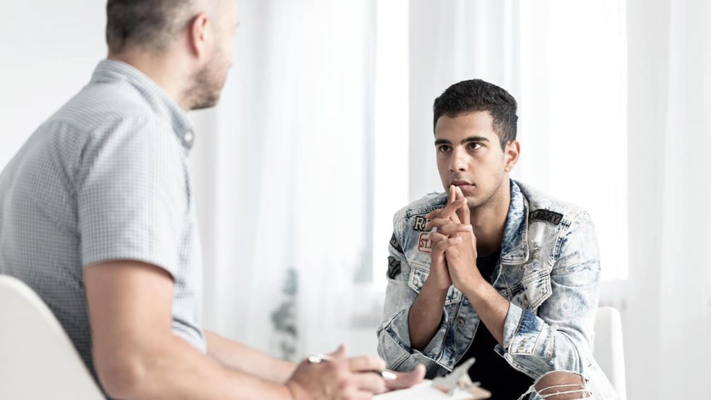 Fresno Unified School Psychologist Staff To Grow Next Year GV Wire