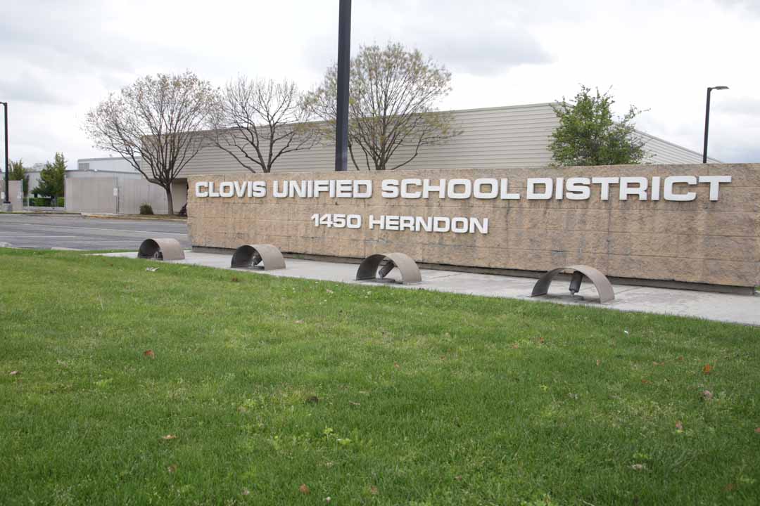 some-clovis-unified-kids-back-in-school-within-weeks-others-not-until-january-district-says