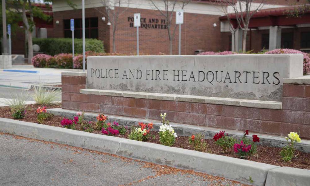 Will Clovis Ask for a Tax to Keep Pace With Public Safety? GV Wire