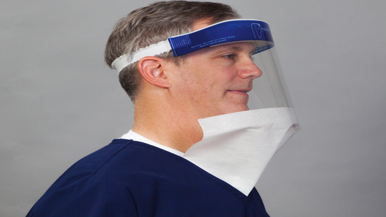 Costco Will Now Require Shoppers With Medical Conditions To Wear Face