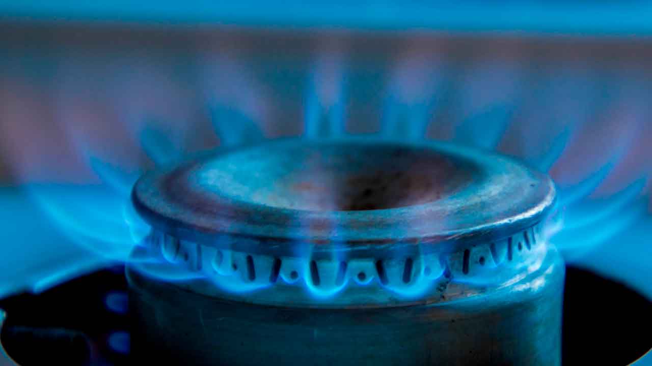 Opinion: The great gas stove debate has been reignited