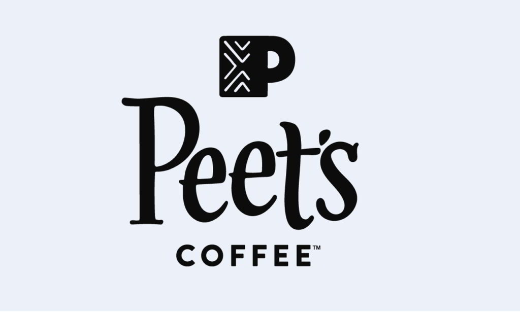 Get Ready, Coffee Lovers. A Peet’s Franchise Is Coming to Fresno. GV
