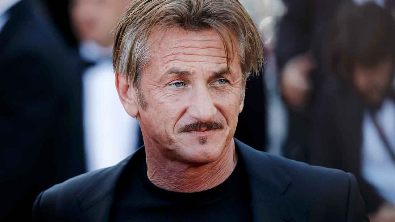 Sean-Penn.jpg