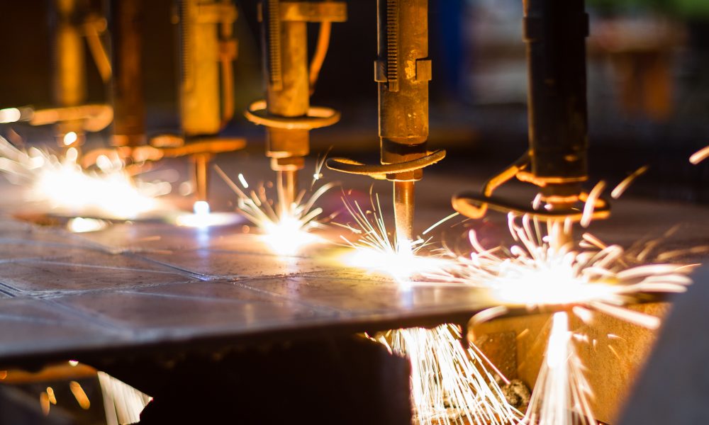 Fresno County Looking to Set Aside 3,000 Acres for Warehouses