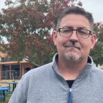 CTEC Brian Emerson