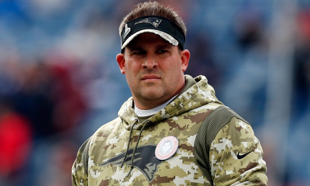 New-England-Patriots-offensive-coordinat