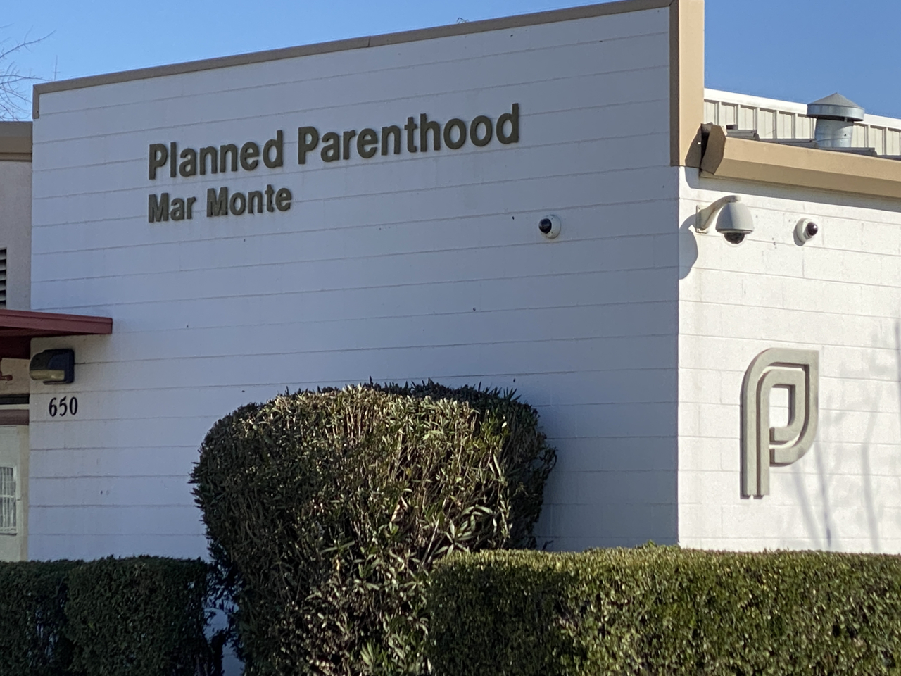 Council Set to Vote on 1M Planned Parenthood Grant. Mayor Issues