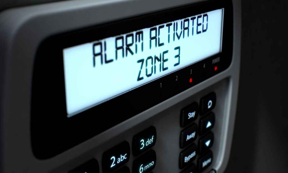 EXPLAINER Will Burglar Alarms Still Work After 3G Shutdown? GV Wire