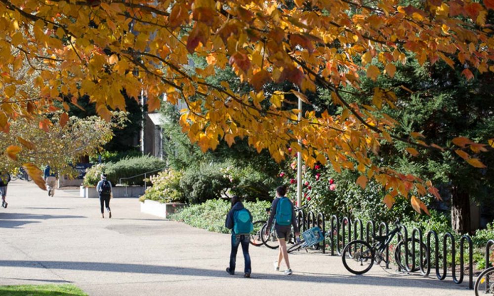 Sonoma-State_1280X720-1000x600.jpg