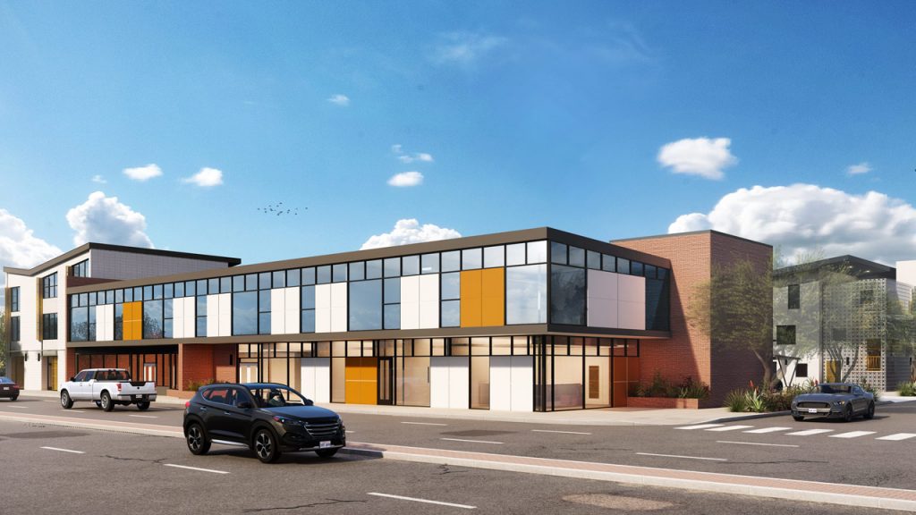 Efforts to End Fresno Housing Crisis Underway While Council Sorts Out Plan GV Wire Explore