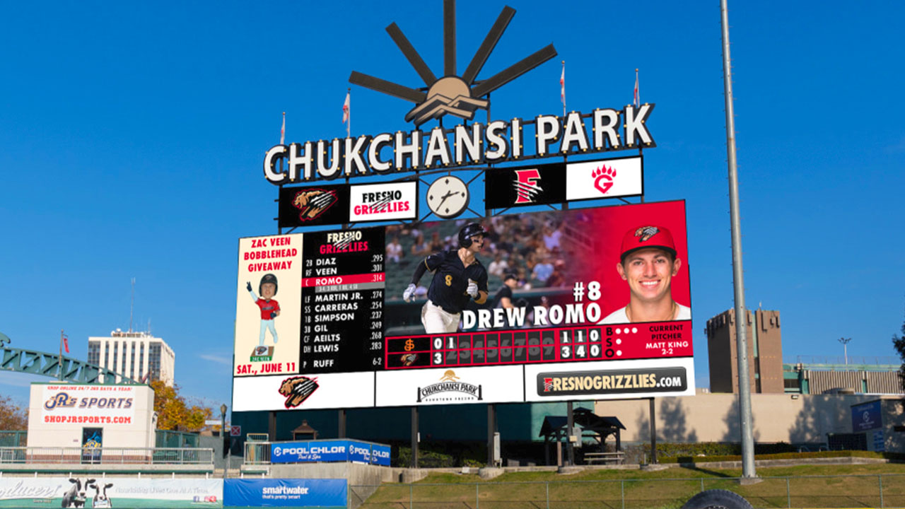 Chia sẻ hơn 51 về MLB scoreboard today - cdgdbentre.edu.vn