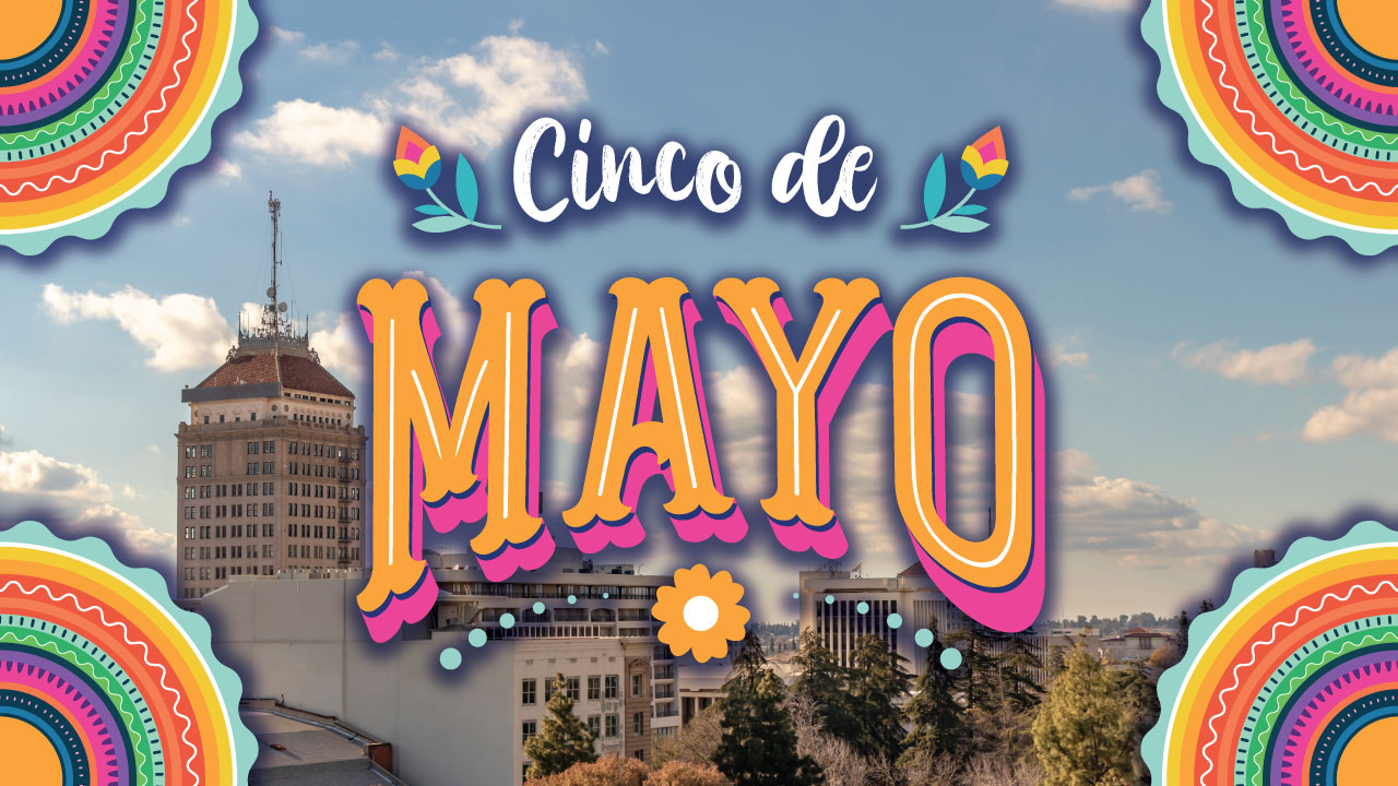 Celebrating Cinco de Mayo? What to know and where to go