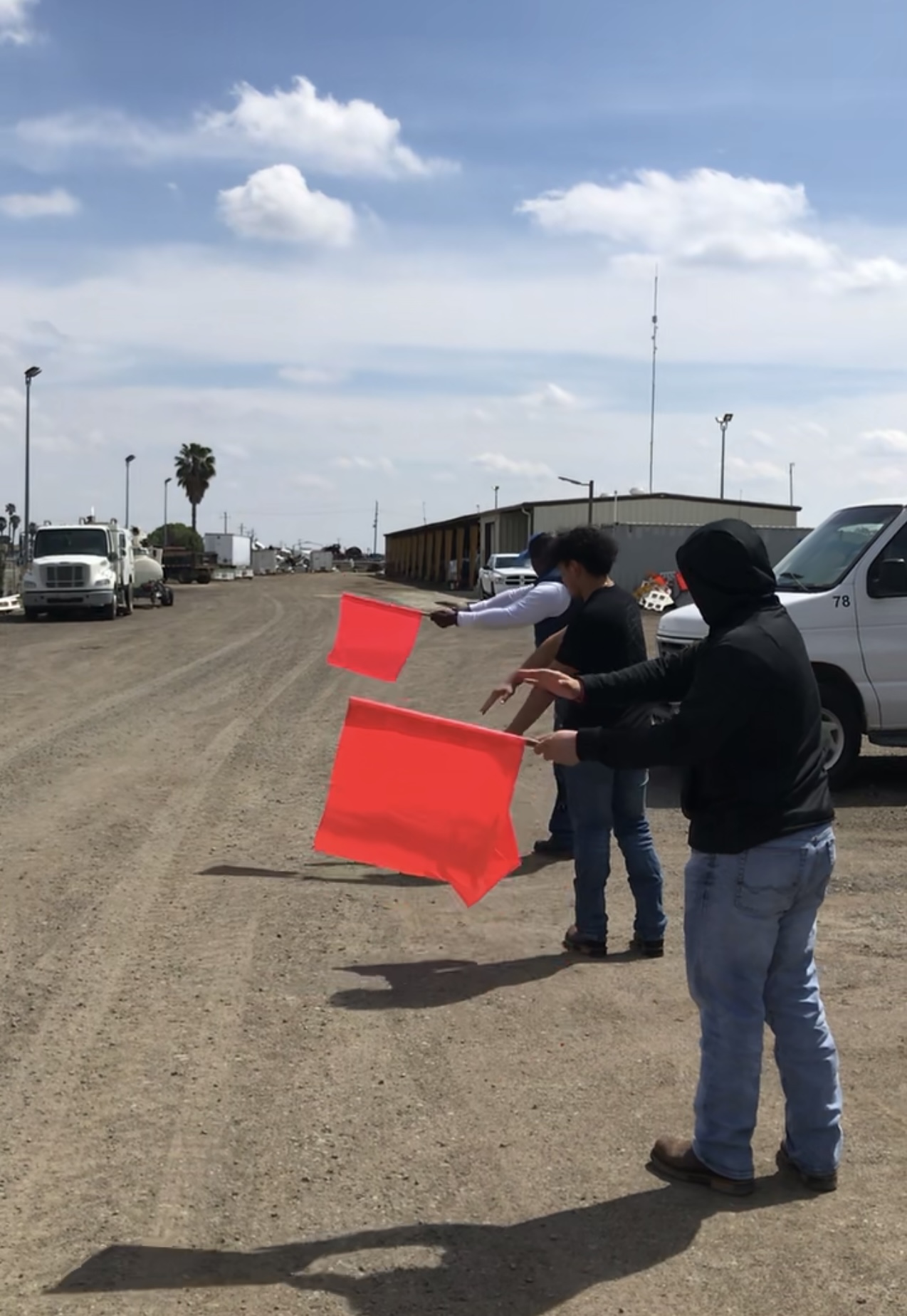 Tired of Minimum Wage? Valley Apprenticeship Connections Can Launch Your Career GV Wire