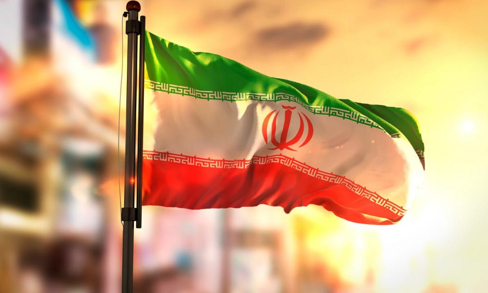 Executions Surge Across Iran, Trailing Only China in State Killings - GV Wire - Vimarsana News