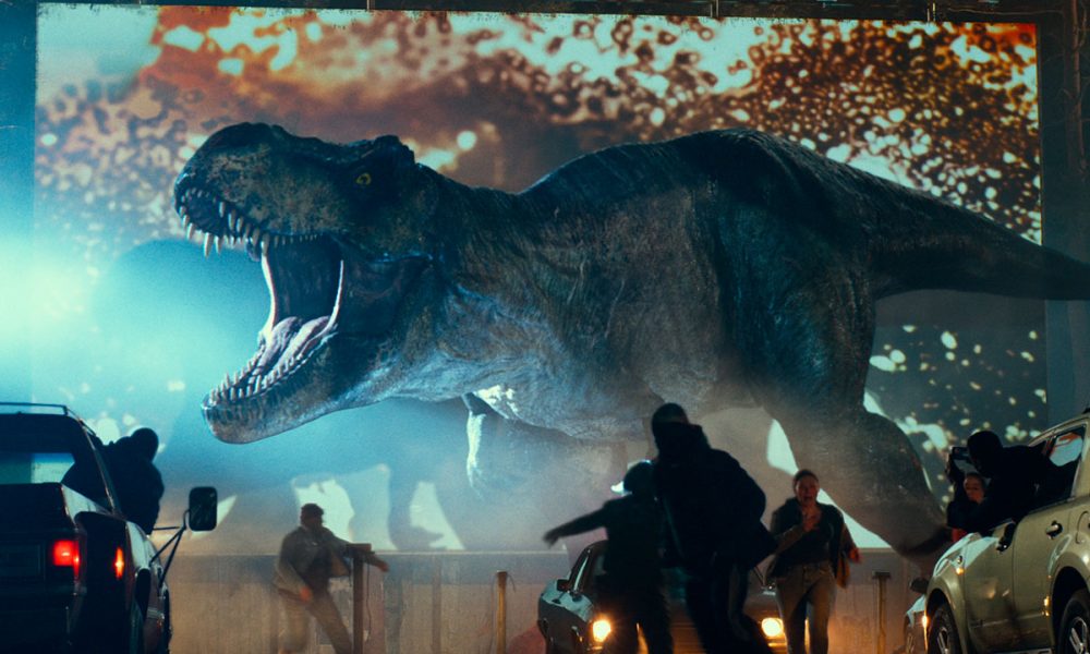 Paleontologist Breaks Down What Jurassic World Dinosaurs Were Really paleontologist-breaks-down-what-jurassic-world-dinosaurs-were-really