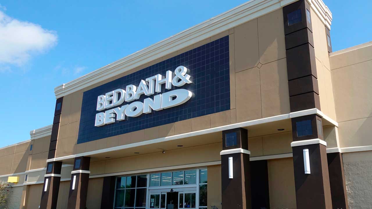 Bed bath and beyond kildeer thanksgiving hours