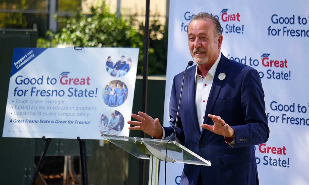 Midas Offering Free Protection Against Catalytic Converter Thieves GV