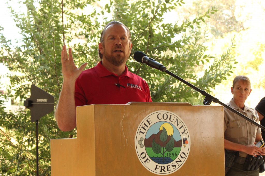 Many Squaw Valley Residents Are Mad as Hell About Likely Name Change GV Wire Explore