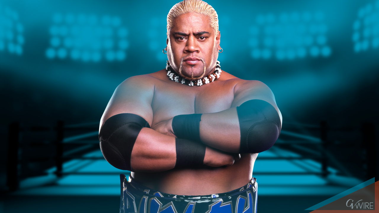 Big E Advised By Doctors To Never Wrestle Again, Says He Wants To Live A Happy and Pain Free Life