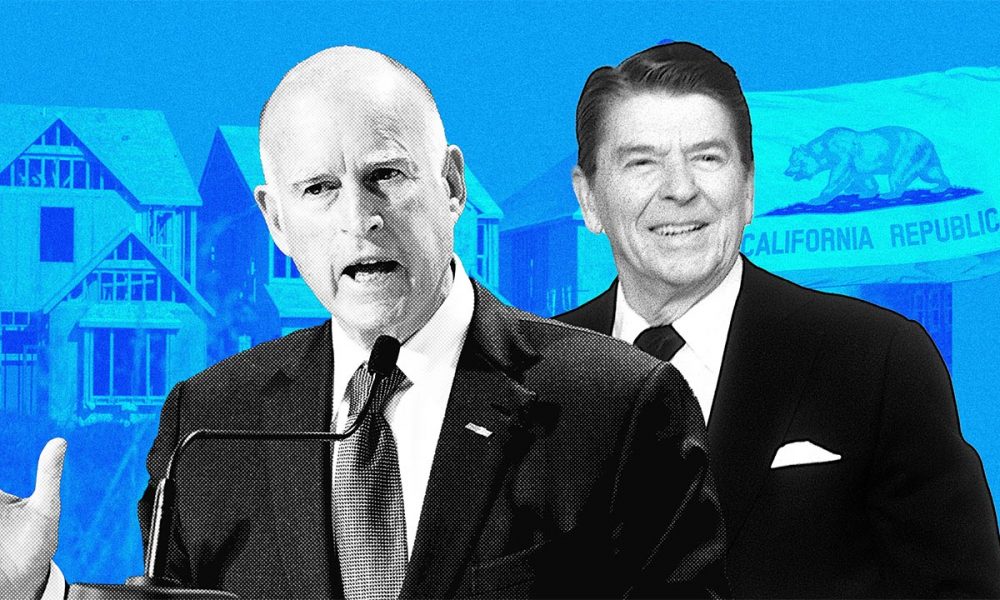 California Ban on Gas Appliances Starts With Jan. 1 'All Electric' Rule