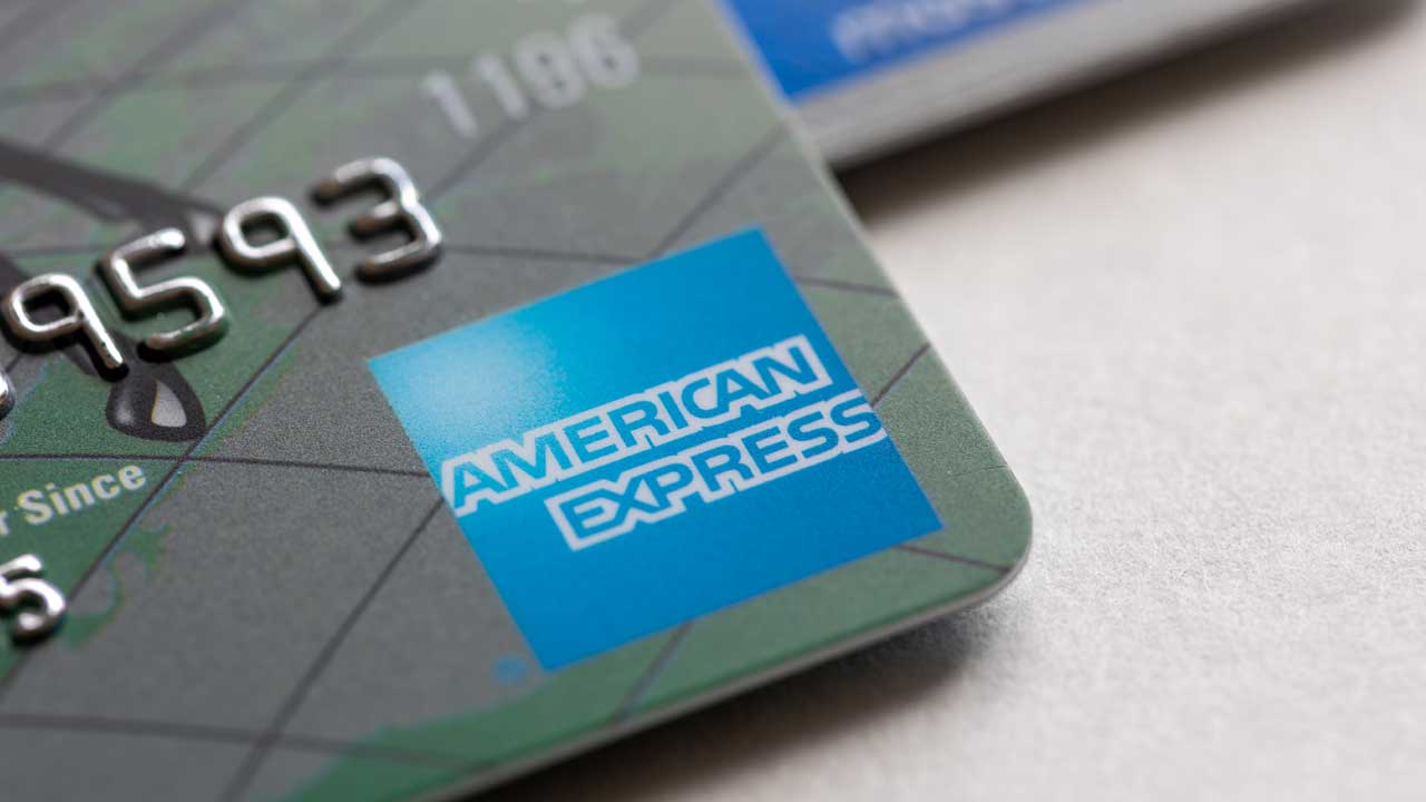 American Express Says Customers Falling Behind on Payments - GV Wire -  Explore. Explain. Expose