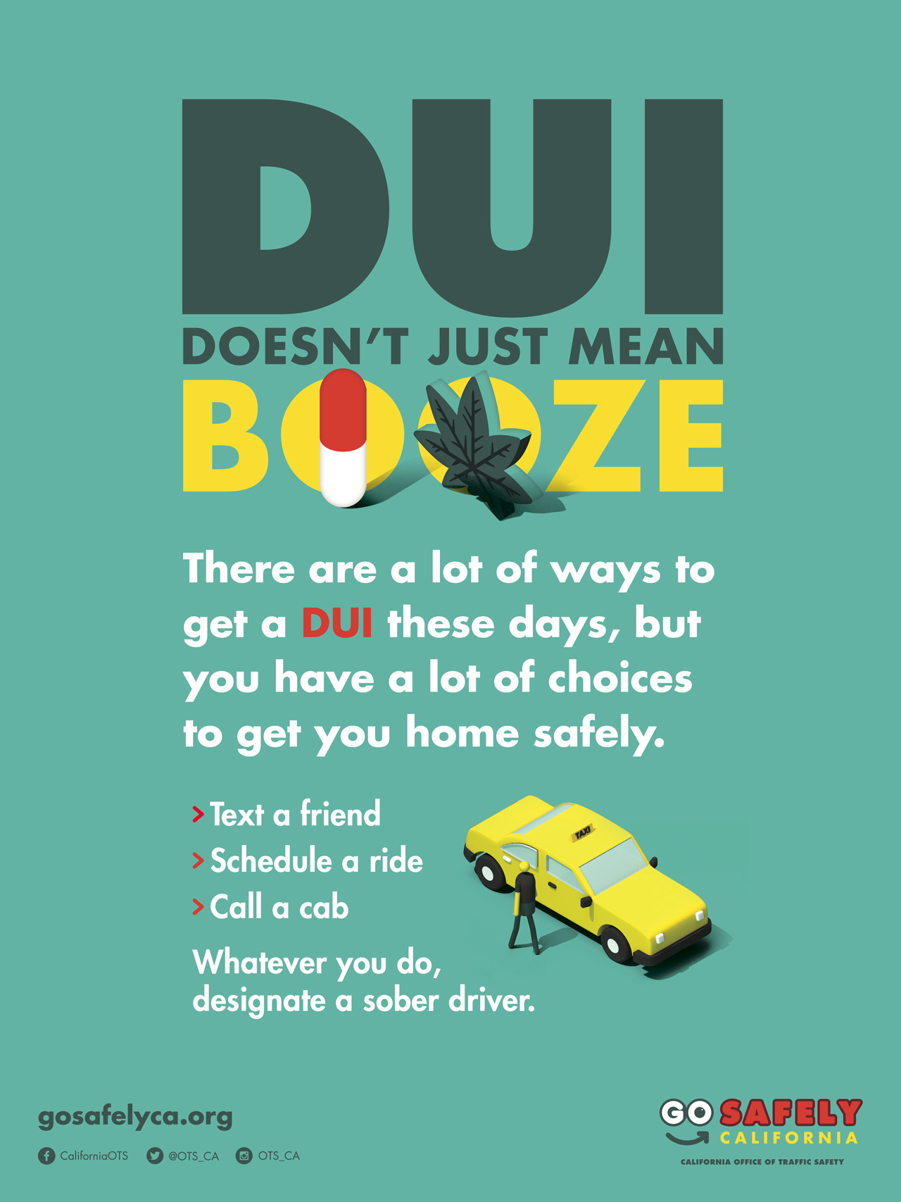 Delaware Office of Highway Safety Increases DUI Patrols Ahead of the Super  Bowl Weekend - State of Delaware News