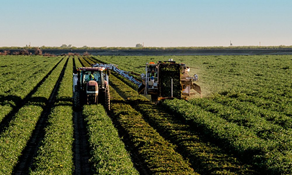 Westlands’ Innovative Desalination Project Gets 1.5M State Grant GV
