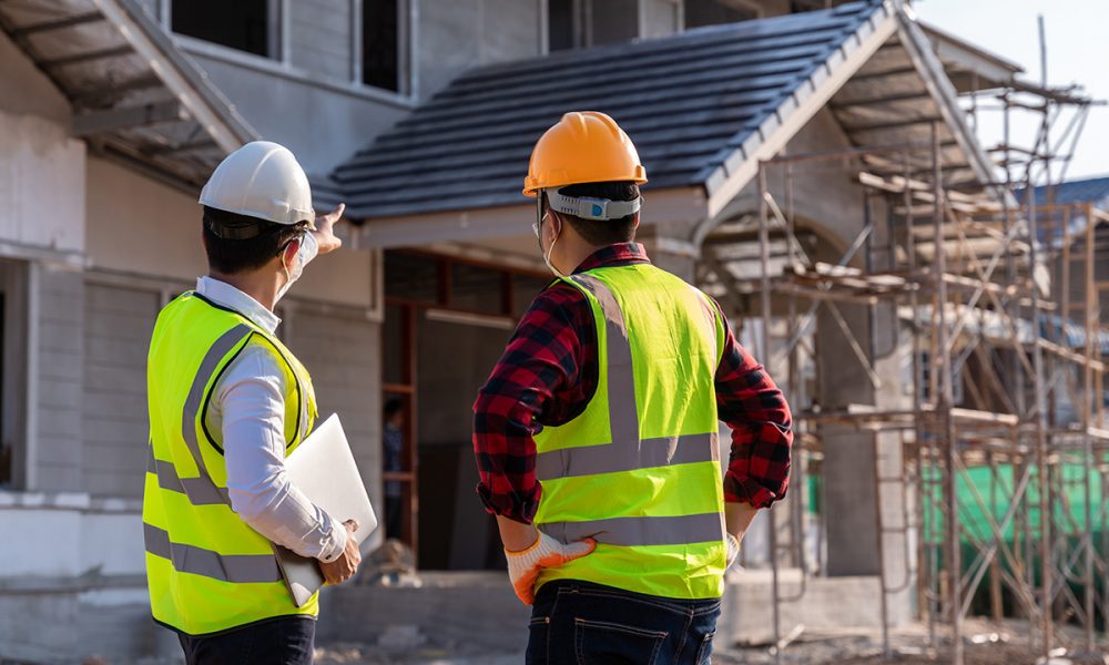Why Is It Hard to Find a Place in Fresno? City in Top 10 for Fewest Vacancies, New Home Builds - GV Wire - Vimarsana News