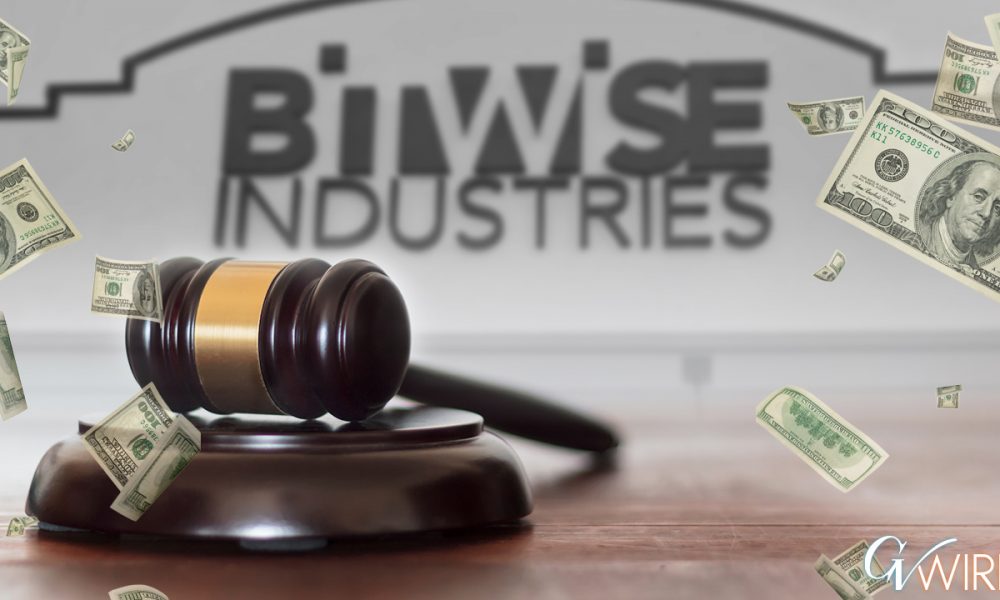new-bitwise-lawsuit-alleges-ponzi-scheme-what-happened-in-fresno