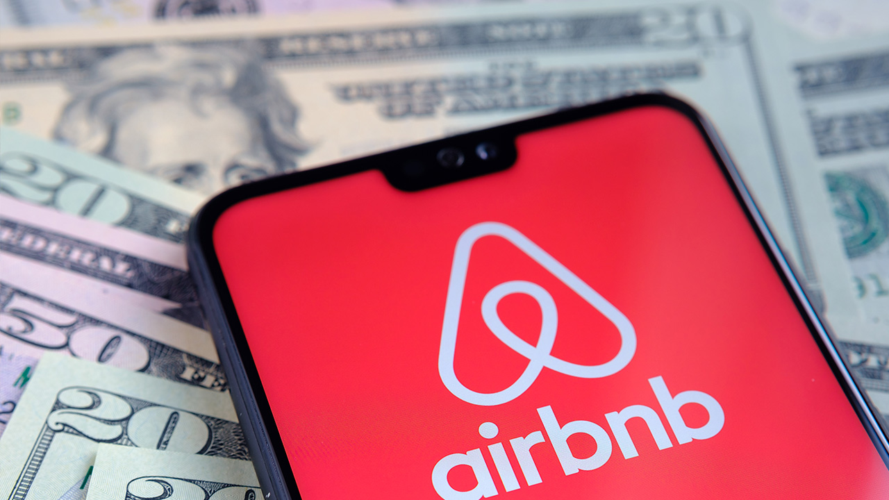 Is the Airbnb-Bust Real? What Investors Need to Know