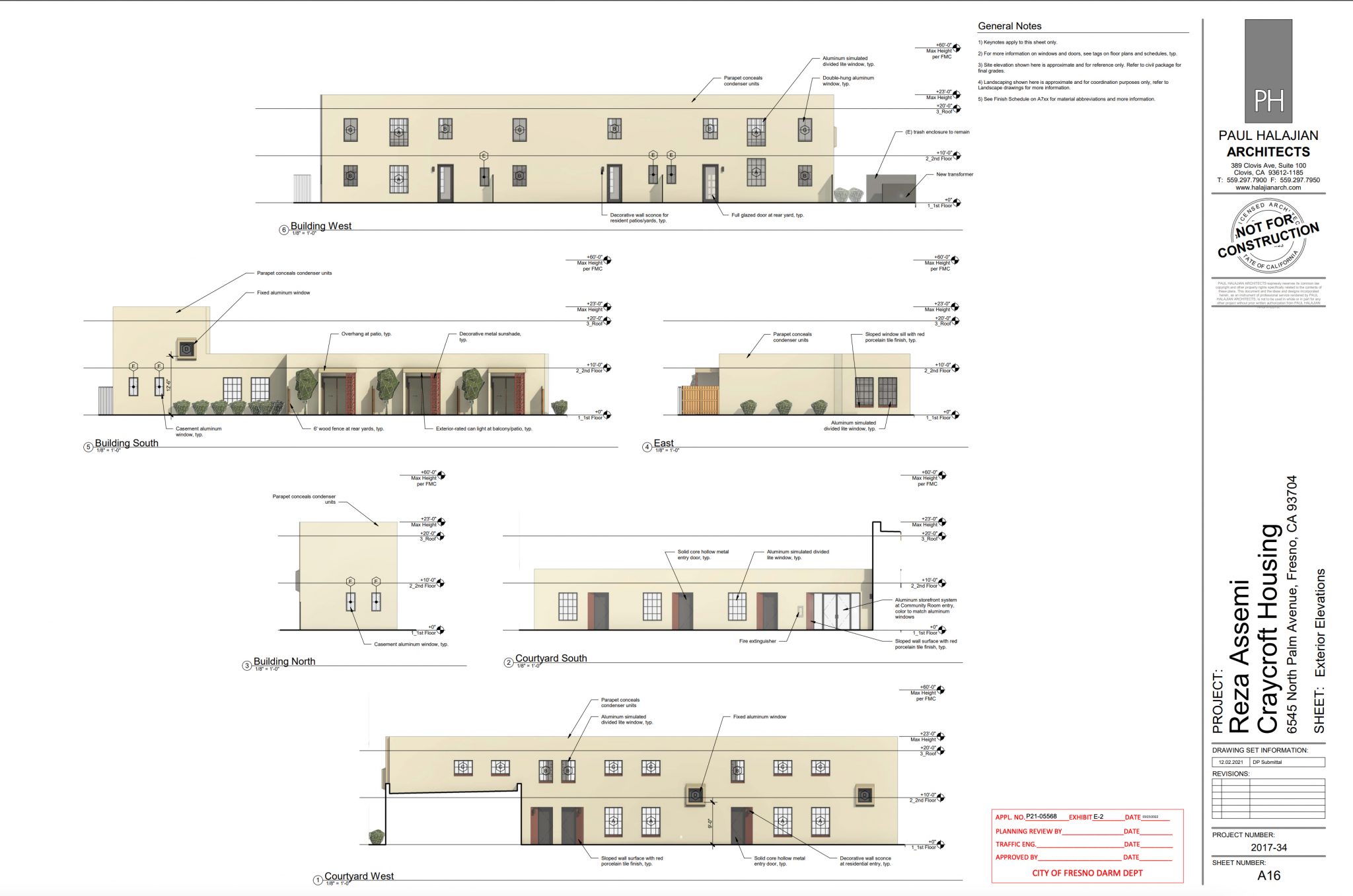 After Decades of Neglect, Craycroft Home on the Verge of Historic