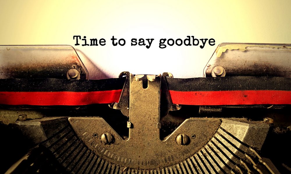 I Love Fresno, but My Time at City Hall Is Ending Matthew Grundy GV