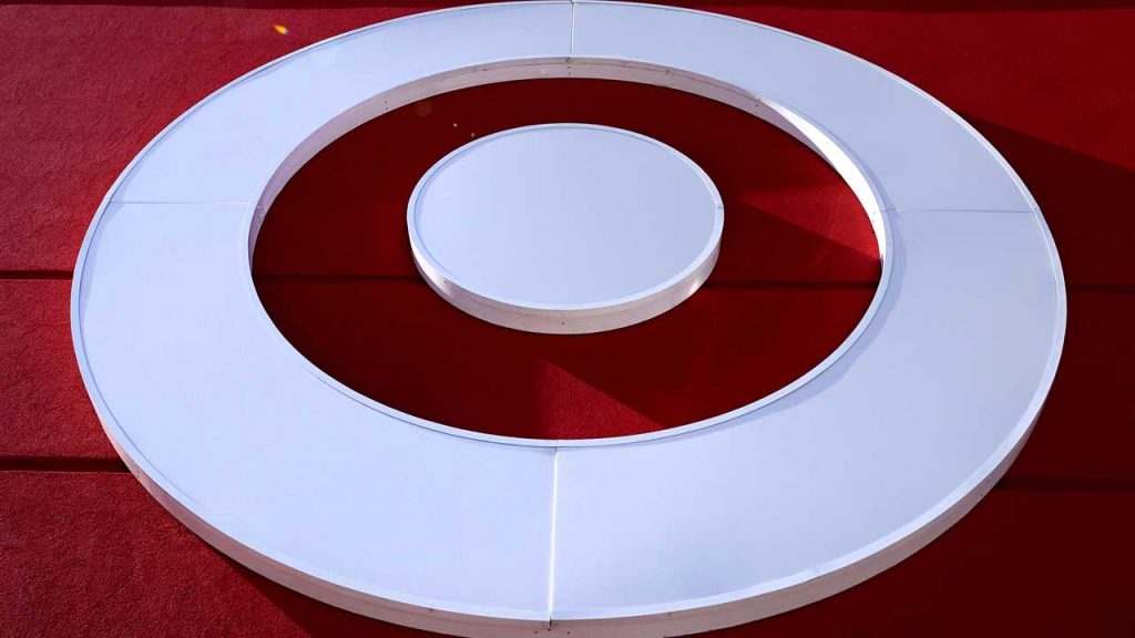 Target Closing 9 Stores, including 3 in SF, Because of Organized Retail