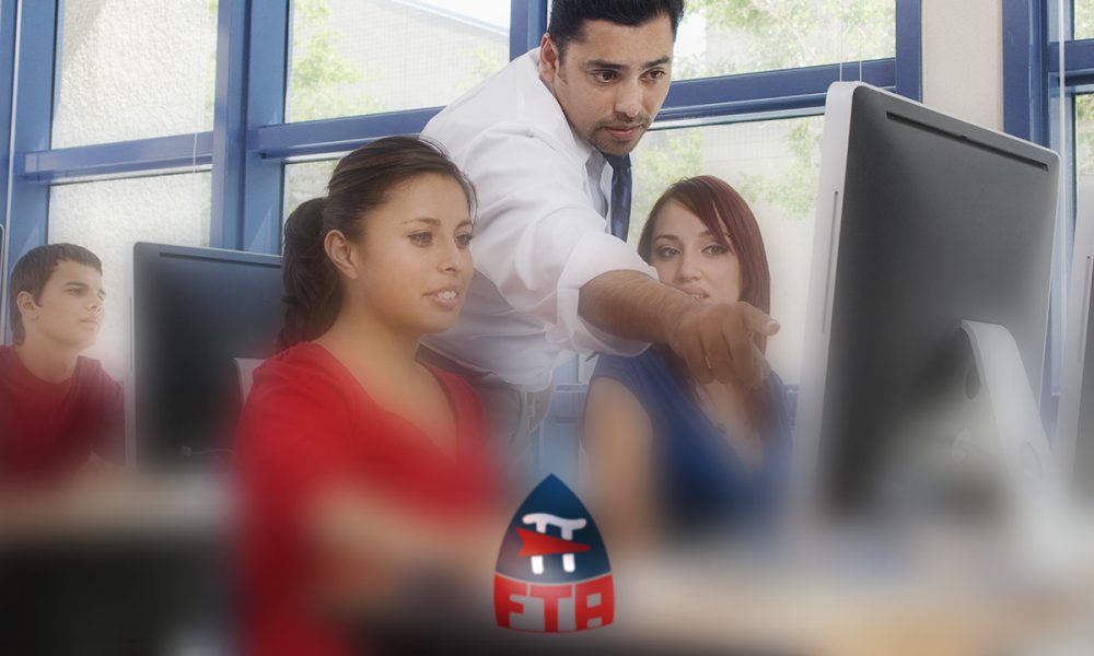 fresno-teachers-file-complaint-over-change-in-english-language-teaching