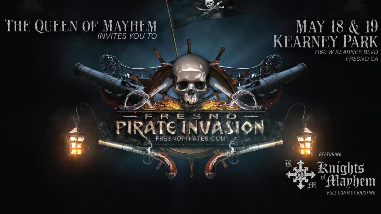 Education Archives GV Wire