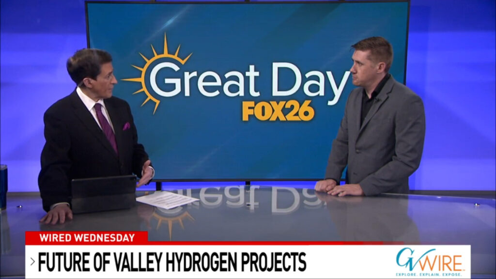 California Ban on Gas Appliances Starts With Jan. 1 'All Electric' Rule