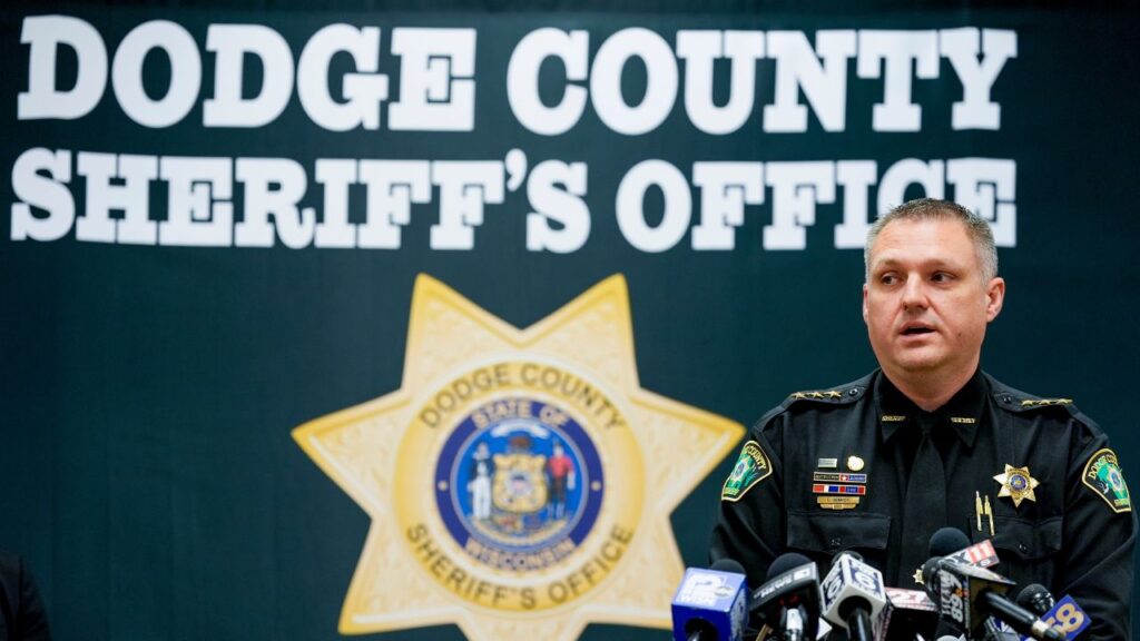 In California's Middle Kingdom, Life is SLO GV Wire