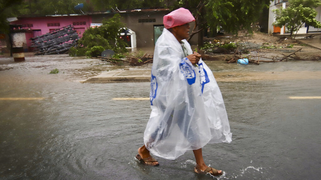 A'ja Wilson Set Records. So Did Caitlin Clark and Angel Reese. GV Wire