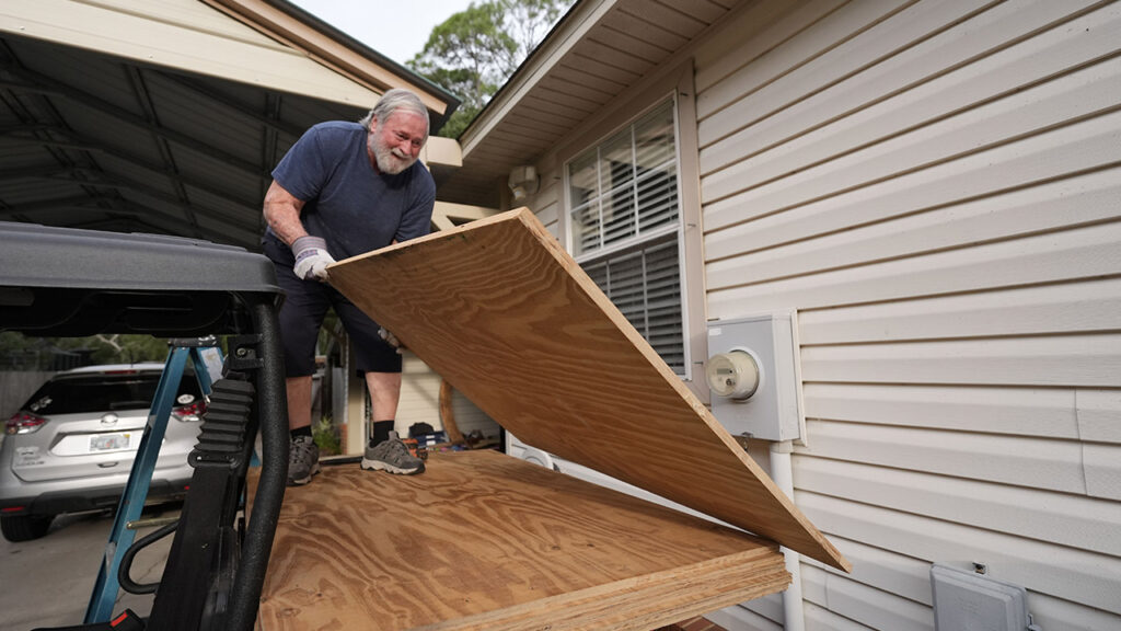 Pac12 Files Federal Lawsuit Against Mountain West Over 43 Million in