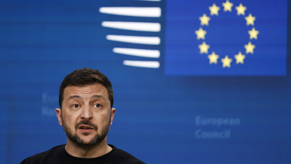 Visalia School Lockdown Ends After Man with Airsoft Gun Arrested GV Wire