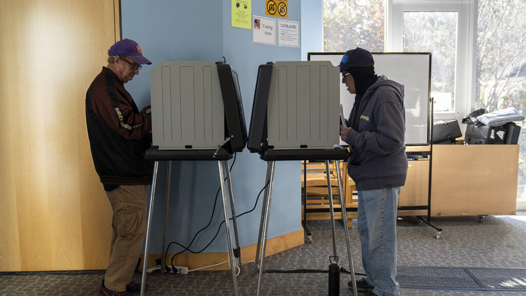 Visalia School Lockdown Ends After Man with Airsoft Gun Arrested GV Wire